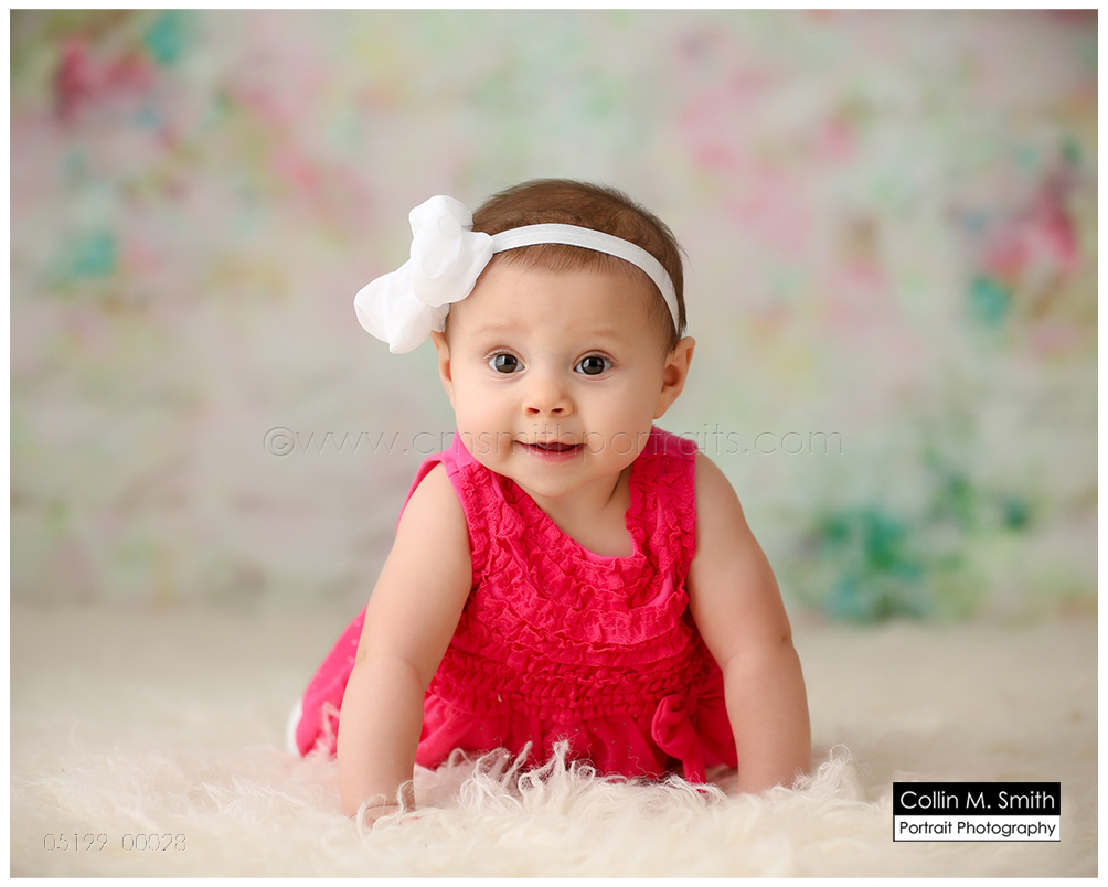 © Collin M. Smith Portrait Photography www.cmsmithportraits.com/blog